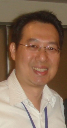 戴宗翰簡(jiǎn)歷照