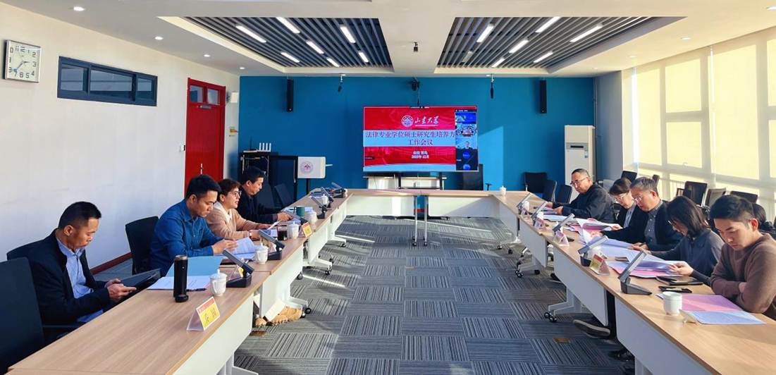 6df58499392bf26e89feb6beb37cf3e4