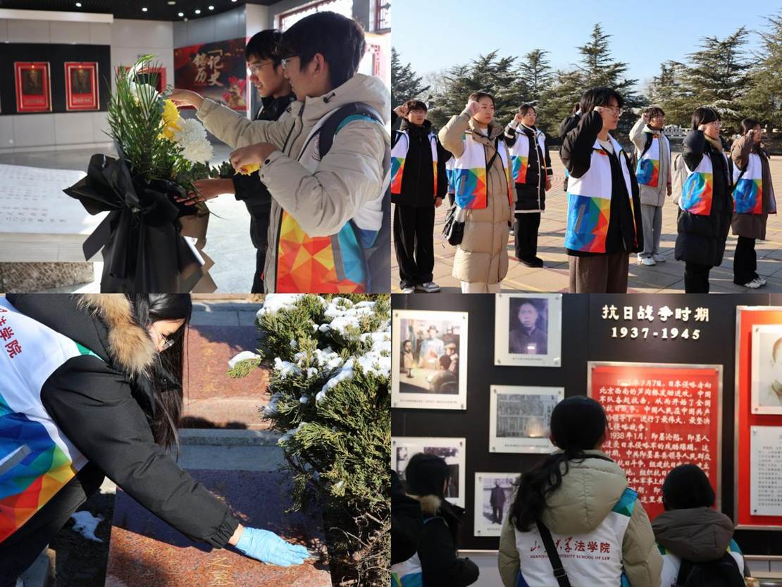 微信圖片_20251215160933_509_20